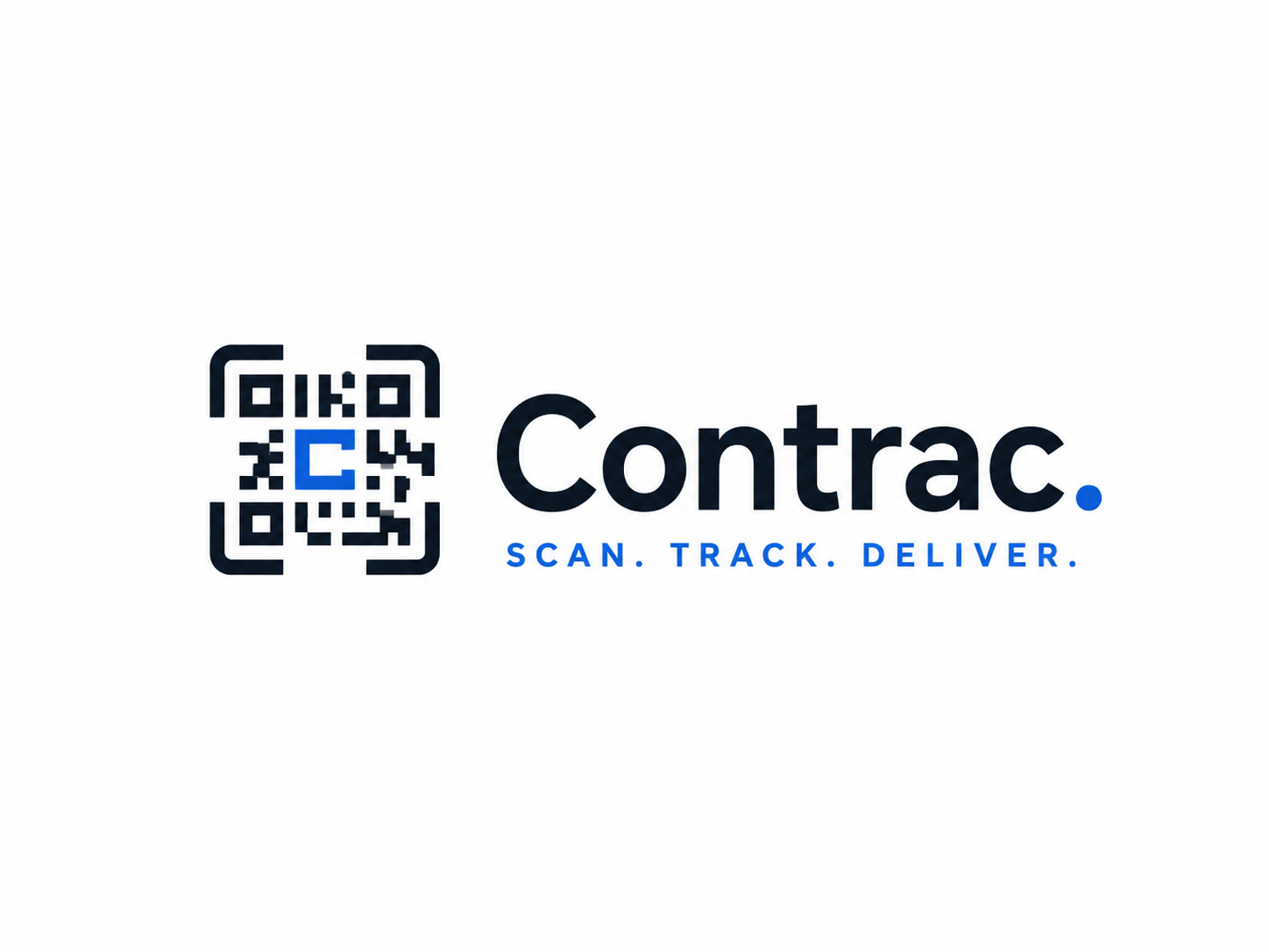 Contrac logo