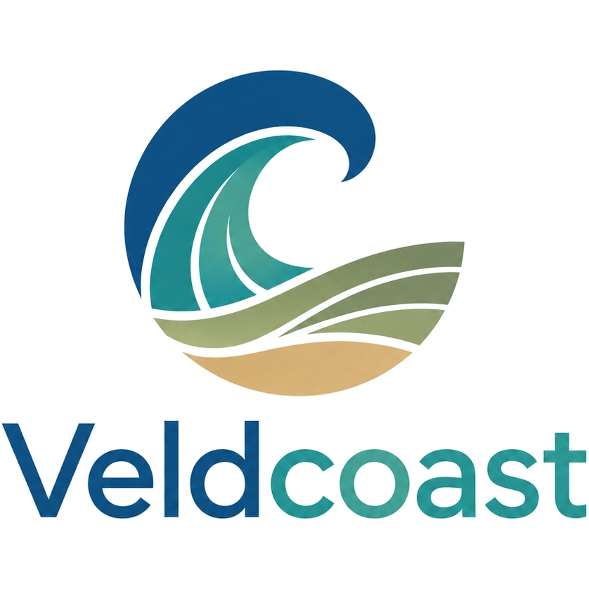 Veldcoast mark