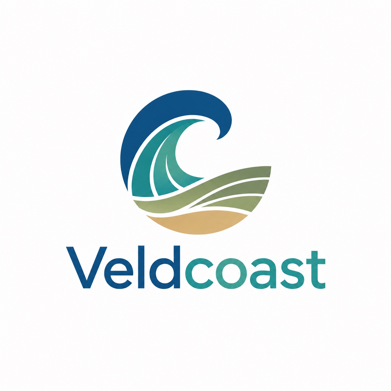 Veldcoast logo